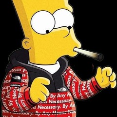 aandeevaaooii⚜️📿