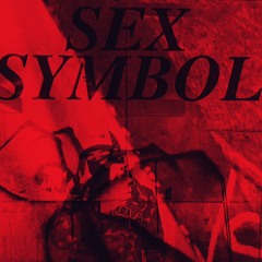 SexSymbol Mix V1