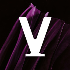 Emily ft. Lil' Knight & JustaTee - Xin Anh Đừng (Chariot Remix)