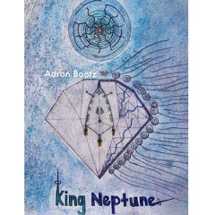 King Neptune