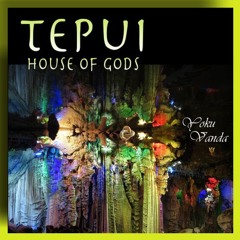 Tepui - House of Gods