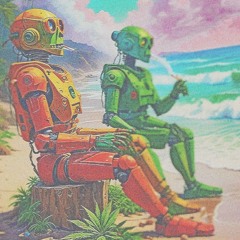 Valul Doi (2) - Pepene cu Suspensie MIX