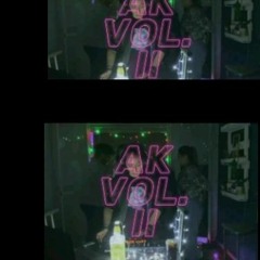 ArgentinianKiller VOL. II