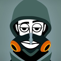 Incredibox - Broken Utopia