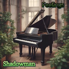 Feelings