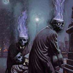 hit list ft Jeterboii