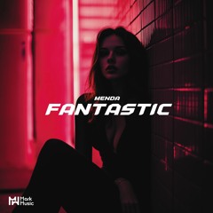 MENDA - Fantastic