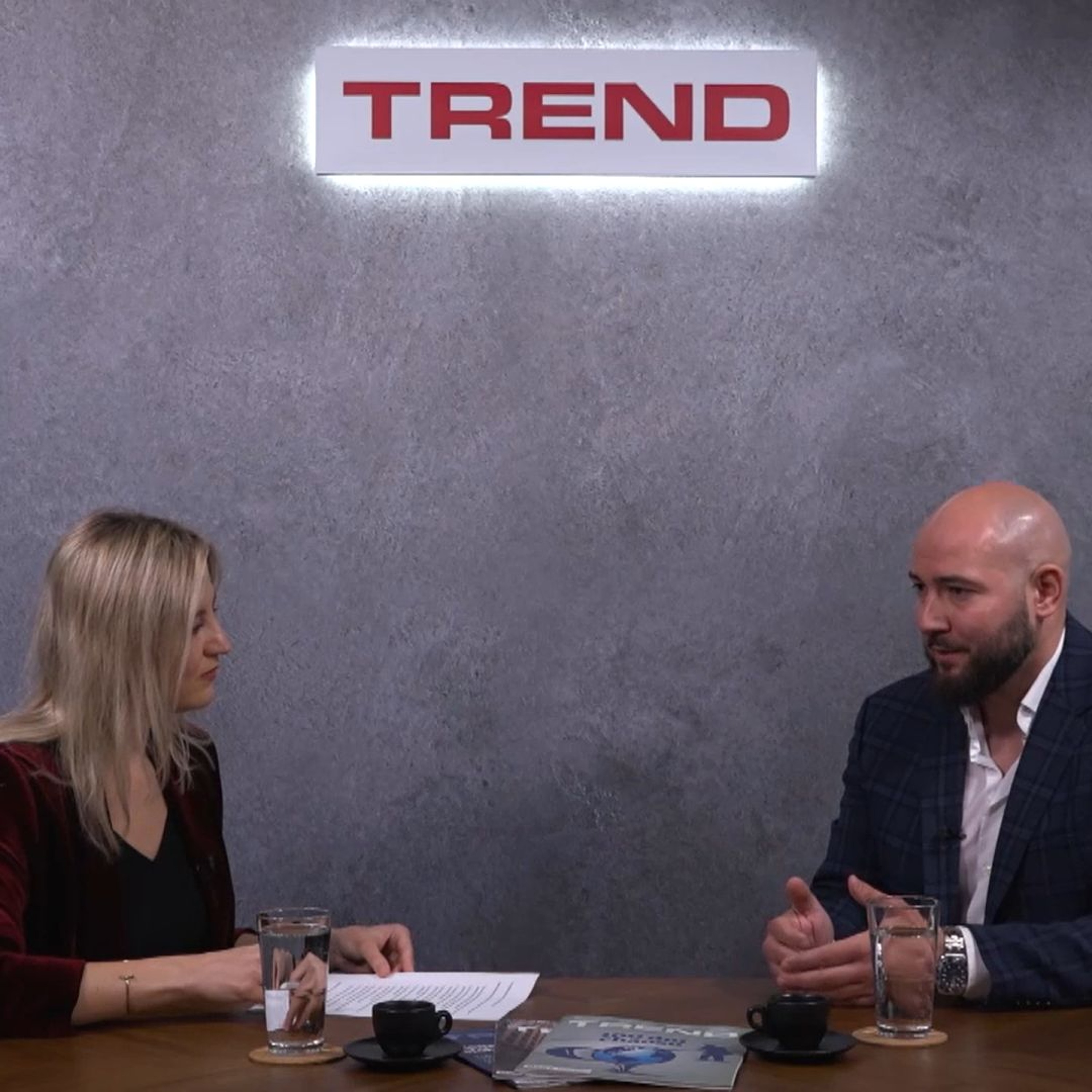 TREND.sk
