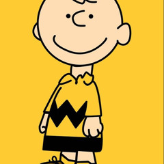 RADIO DALBAZ #01- @djdalbaz - FUNK SET