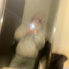 wuss wrong widdit prod @xakk3ry
