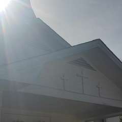 Press///Play (PACK LAST)