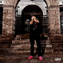 GREEN DAY [prod. Nouh4E, design, & Lil Bil]