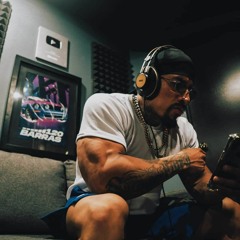 Faruz Feet - Nací pa ganar.mp3