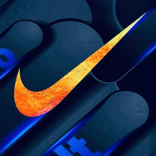 Mò Lại Kí Ức - Phố Vắng Remix