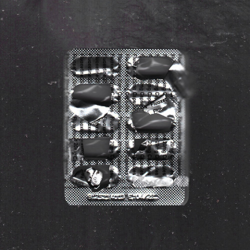 HOWE - Promethazine [MK PREMIERE]