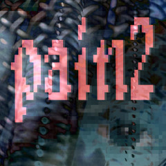 pain2 (vibración)