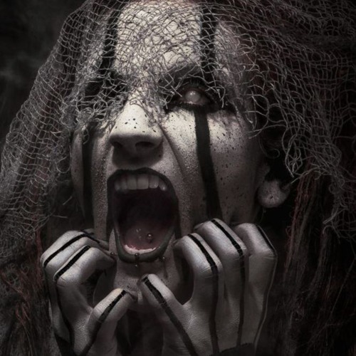 BiZARRin2025 - BiZARR NEWYear SET FreeDownload