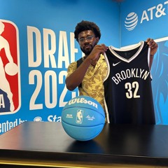 brooklyn baby (prod. Uno Jordan)
