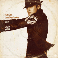 like i love you (by x.a preto)