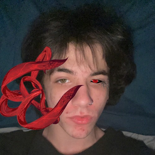 Disfunction (prod. BOWSY)