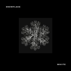 Snowflake (Mew cover)