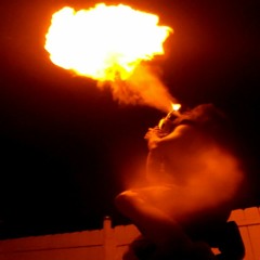 Passion Rules the Game - Scorpions [cover]