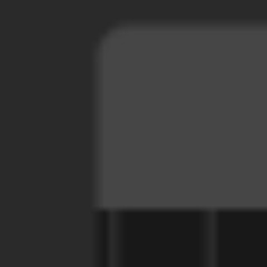 sbeam