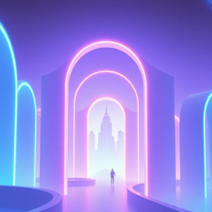 Glory