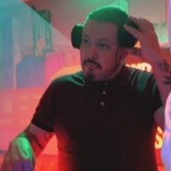 Trance Mix