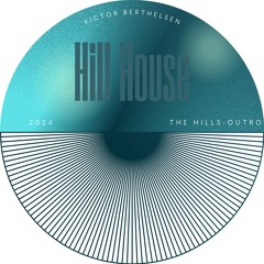 The Hills outro - House Remix