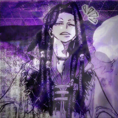 C3 - Prodigy (Official Audio)