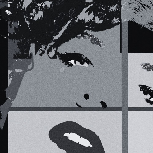 Heaven Ain't Calling (Sugar Jesus After Dark Remix) [Radio Edit]