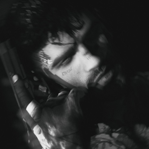 Stream S3N$£S by EVNGL$T | Listen online for free on SoundCloud