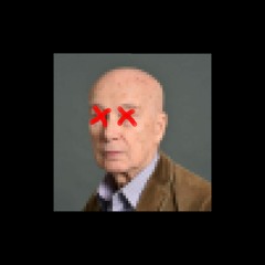 Matzneff (prod solsa)