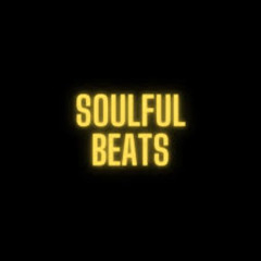 Soulful Beats Part 2
