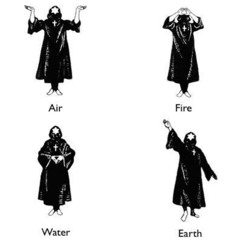 DRUID
