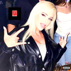 Самбука Фристайл