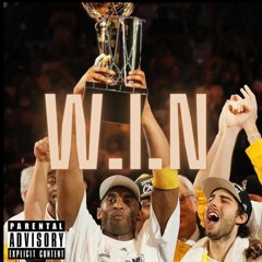 Justin King - W.I.N