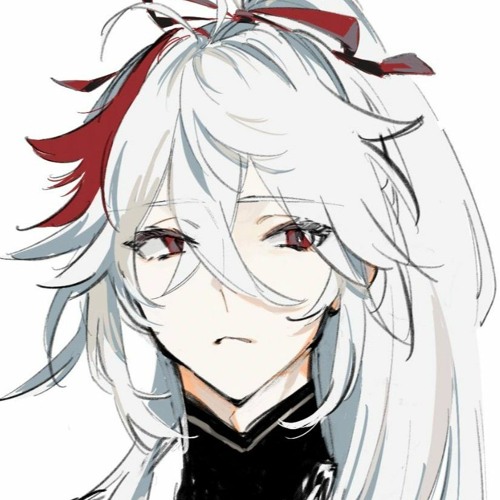 come on, lets go - tyler, the creator (sped up + reverb)