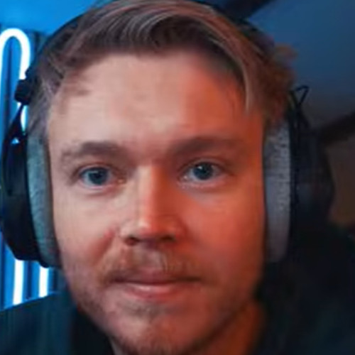 mha_60k_drop_contest