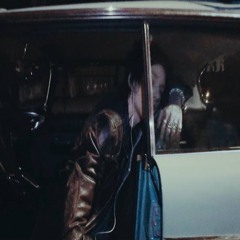 kai angel - hurt (snippet 11.05.25 album immortal)