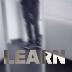 learn