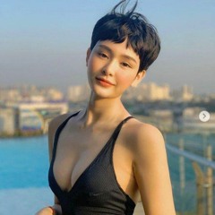 Gặp Nhưng Không Ở Lại (Remix)
