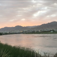 من كثر حبك ميحد حمد