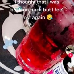 pegasisflame - sip 2 much (rxl jugowickd)