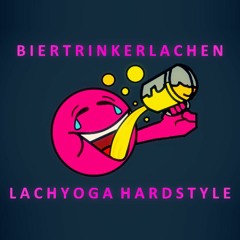 deMusiax - Biertrinkerlachen (Lachyoga Hardstyle / Rawstyle Remix)