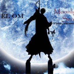 Moonlight Serenata (Techno Mix 2025)