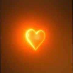 Dj.DamianR - MY BROTHER IN MY HEART (Poems by Roma Lemańska)