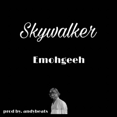 skywalker (prod by. andybeats)