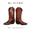 Mi Ritmo sabroso